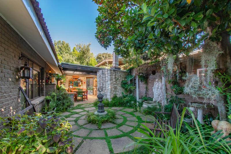 4 Bedroom Property for Sale in Aurora Western Cape